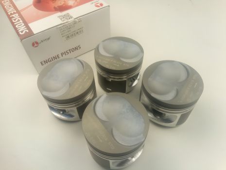 Поршень ВАЗ 21083 82.00, AMP PX-LAD-4A-2804-000-E