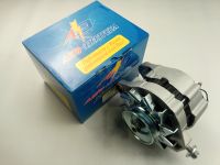 ВАЗ 2108 генератор 73А, Авто-Електрика (2108-3701005-73А) (2108-3701000)