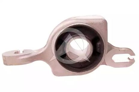 Сайлентблок переднього важеля MB GL-class (X164)/ M-class (W164) 05- Пр., SIDEM (849653)