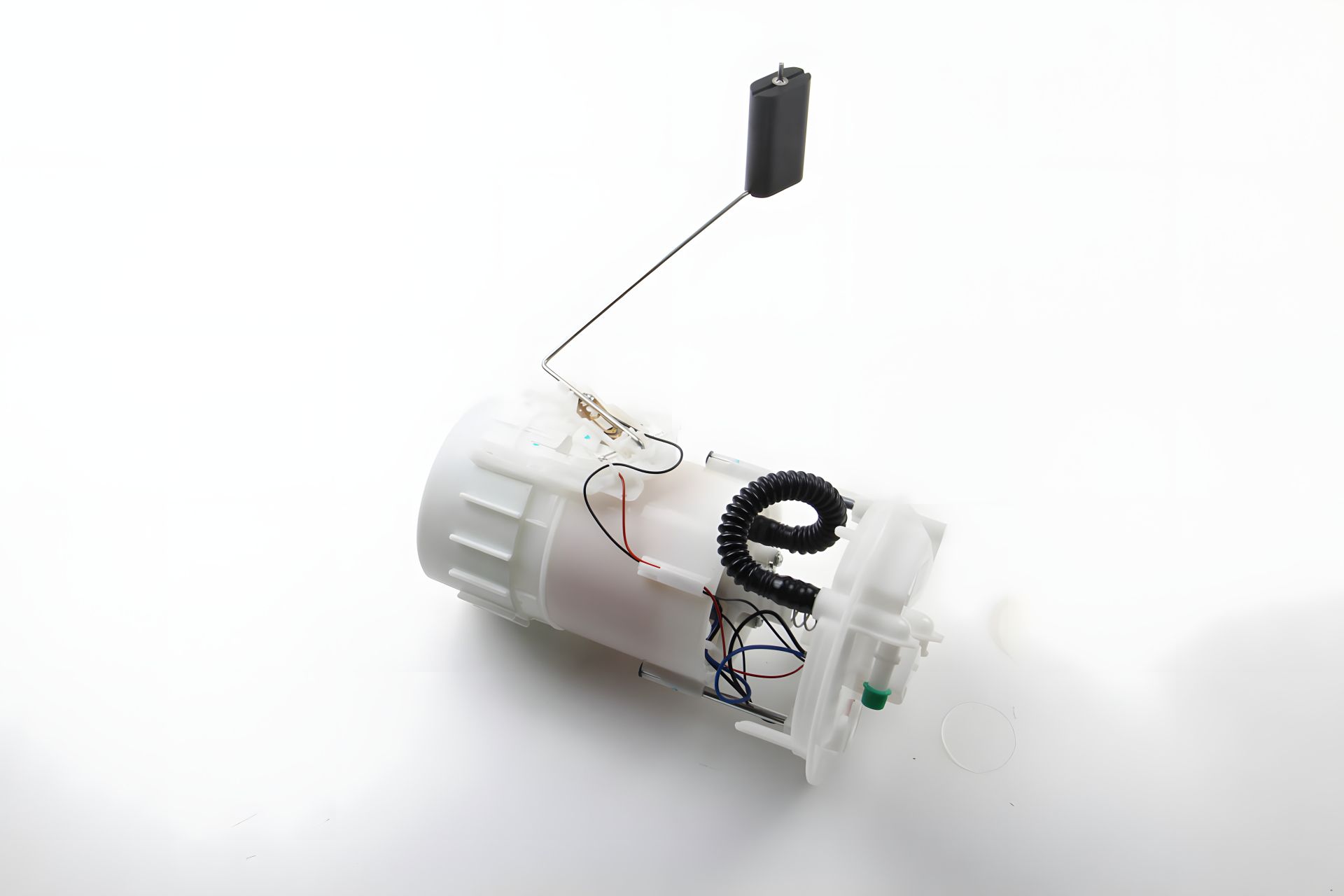 Топливный насос для MEGANE/SCENIC 1.4/1.6/2.0 02-, AUTLOG (KP5115) Топливный насос для MEGANE/SCENIC 1.4/1.6/2.0 02-, AUTLOG (KP5115)