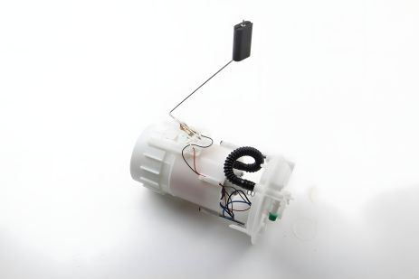 Паливний насос (блок) для MEGANE/SCENIC 1.4/1.6/2.0 02-, AUTLOG (KP5115)