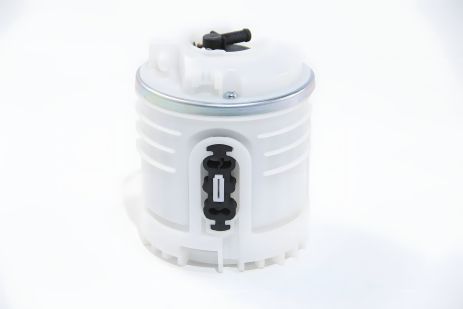 Електро паливний насос для CADDY/PASSAT/T IV 1.4-2.8 88-04, AIRTEX (E10351M) Електро паливний насос для CADDY/PASSAT/T IV 1.4-2.8 88-04, AIRTEX (E10351M)