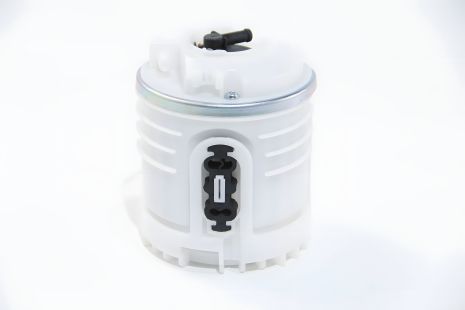 Електро паливний насос для CADDY/PASSAT/T IV 1.4-2.8 88-04, AIRTEX (E10351M)