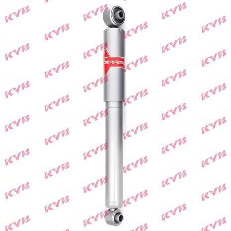 Амортизатор KAYABA для OPEL Vectra C R 02-03 (MT Gas)