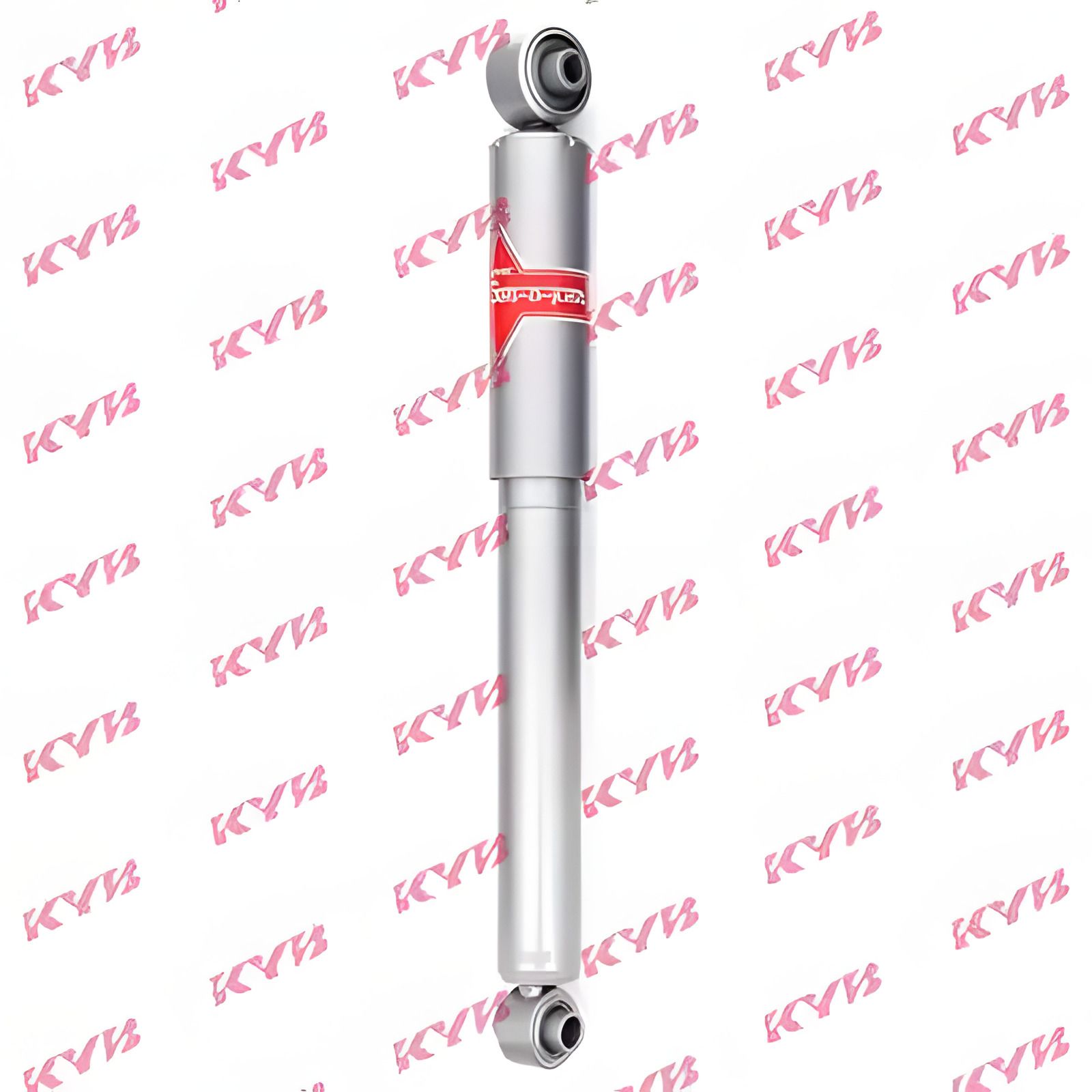 Амортизатор KAYABA для OPEL Vectra C R 02-03 (MT Gas) Амортизатор KAYABA для OPEL Vectra C R 02-03 (MT Gas)