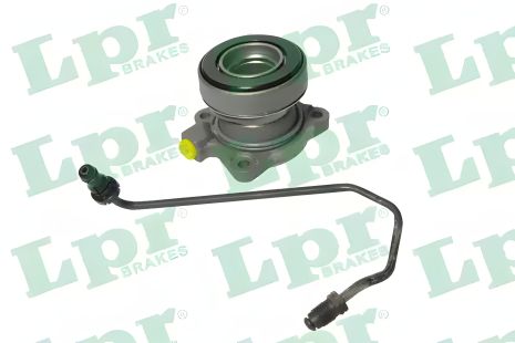 Вижимний підшипник для CHEVROLET CRUZE (J300), OPEL ASTRA J 15-, LPR (3463) Вижимний підшипник для CHEVROLET CRUZE (J300), OPEL ASTRA J 15-, LPR (3463)