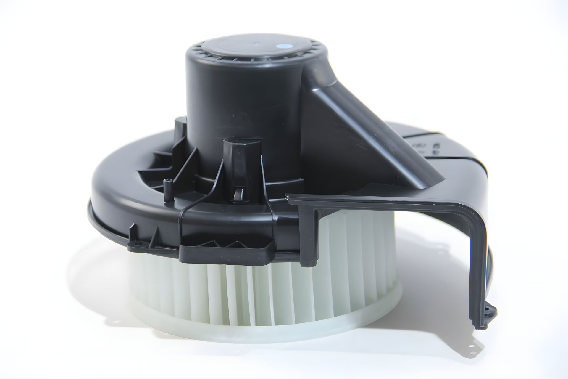 Мотор печки, Autotechteile fabia/polo 1.0-1.9 99- (3819014) Мотор печки, Autotechteile fabia/polo 1.0-1.9 99- (3819014)