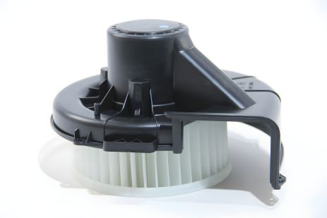 Пічки моторчик, Autotechteile FABIA/POLO 1.0-1.9 99- (3819014) Пічки моторчик, Autotechteile FABIA/POLO 1.0-1.9 99- (3819014)