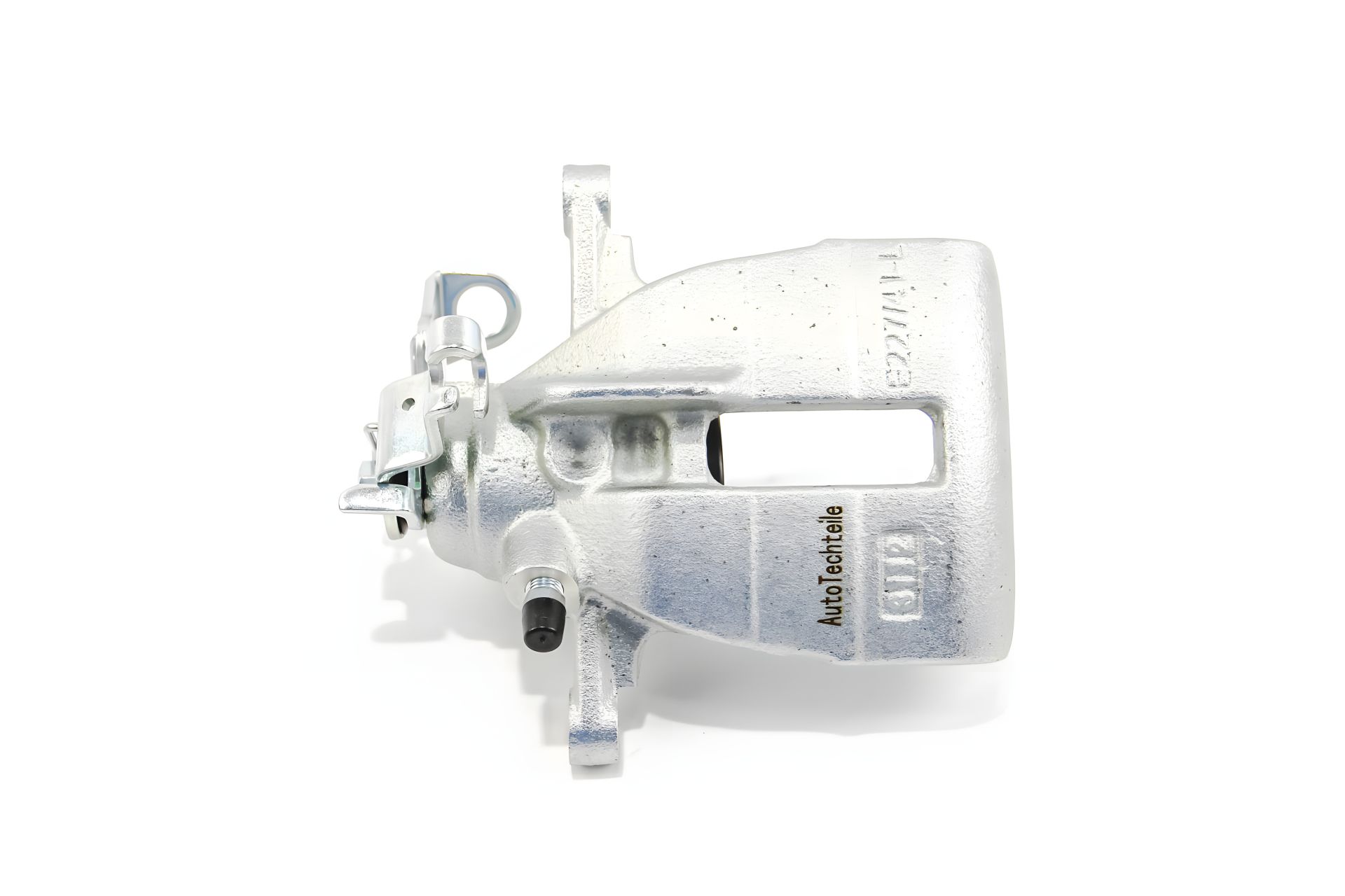 Суппорт тормозной задний (L) VW T5 1.9D-3.2D 03- (d=41mm), Autotechteile (3615016) Суппорт тормозной задний (L) VW T5 1.9D-3.2D 03- (d=41mm), Autotechteile (3615016)