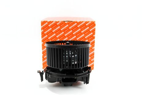 Моторчик печки, Autotechteile megane 03-12(5090615) Моторчик печки, Autotechteile megane 03-12(5090615)