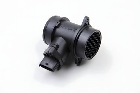 Лічильник витрати повітря (5 конт.) FIAT DOBLO/PUNTO 1.3D/1.4 03-, FACET (101158)