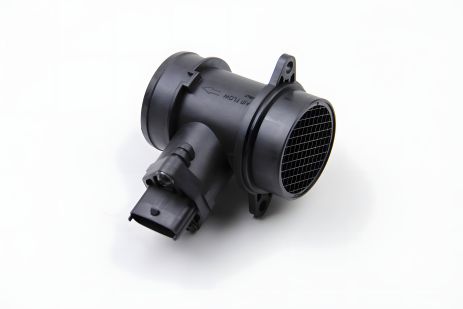 Лічильник витрати повітря (5 конт.) FIAT DOBLO/PUNTO 1.3D/1.4 03-, FACET (101158)