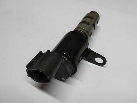 Клапан регулировки масло давления Hyundai/KIA, MOBIS (2435523800) (24355-23800)