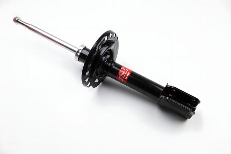 Амортизатор для DACIA/RENAULT Logan/Sandero F 13, KAYABA (338749)