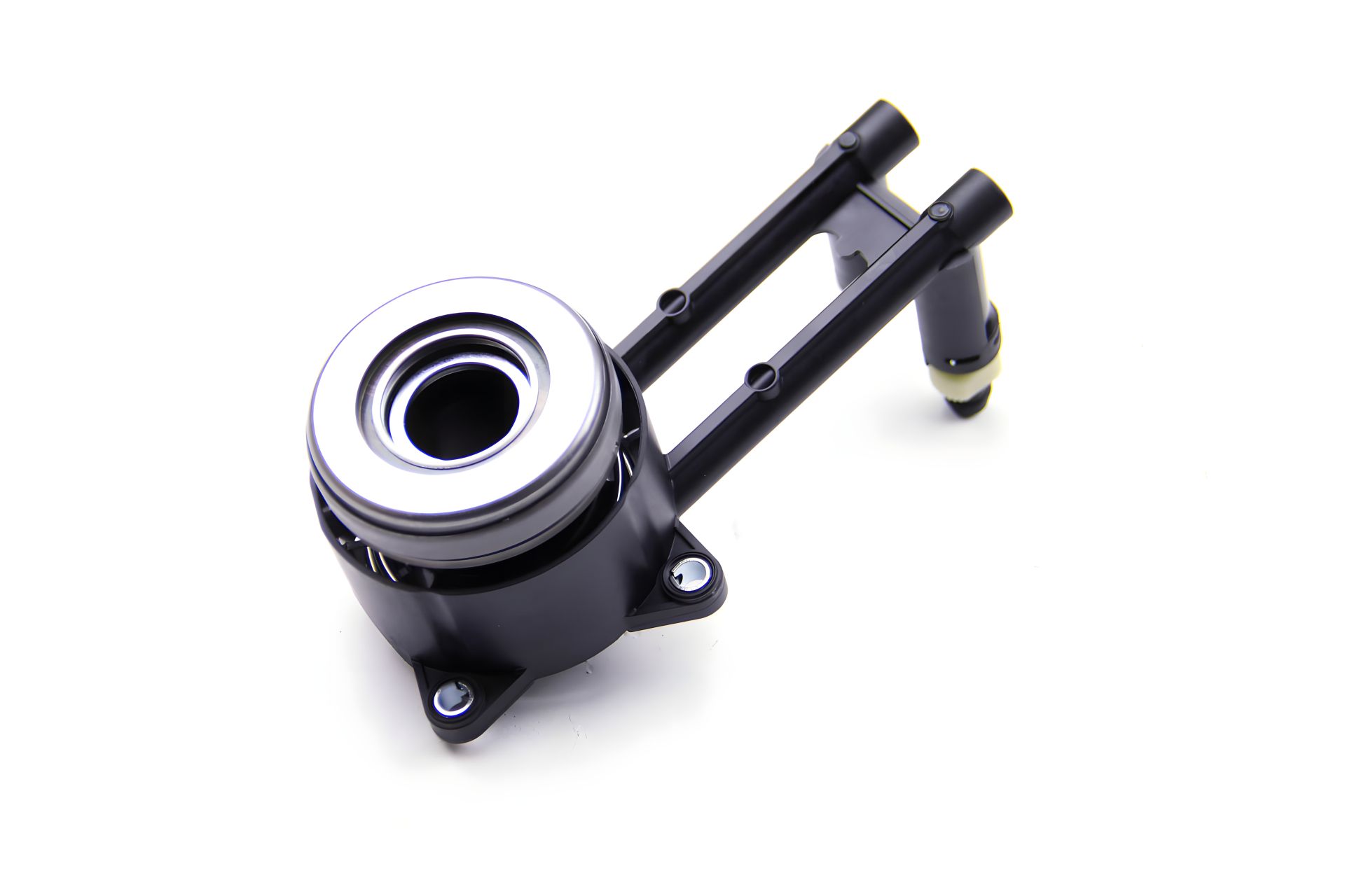 Регулятор вижимний Fiesta V/Fusion/Focus 98-, NATIONAL (NSC0026) Регулятор вижимний Fiesta V/Fusion/Focus 98-, NATIONAL (NSC0026)