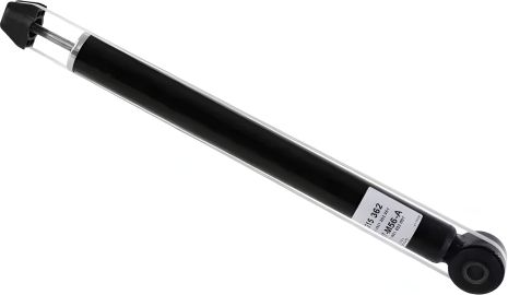 Амортизатор DACIA Duster R10 (Gas), SACHS (315362)