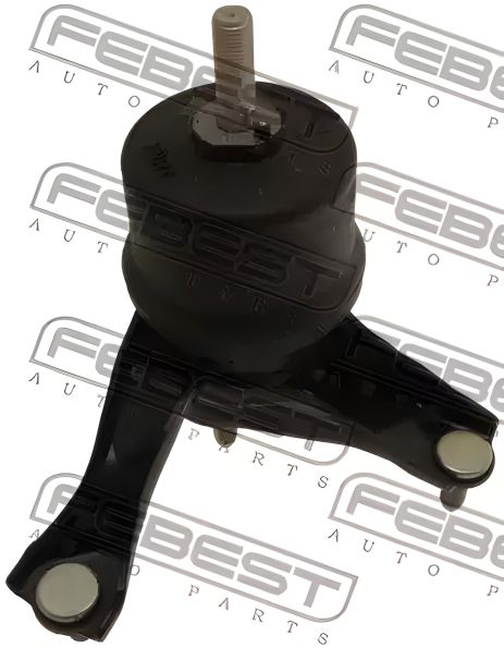 Гідравлічна подушка двигуна ліва, TOYOTA FEBEST (TM047) Гідравлічна подушка двигуна ліва, TOYOTA FEBEST (TM047)