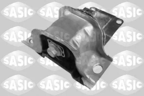 Опора КПП CITROEN Jumper; FIAT Ducato SASIC (2700033), Sasic (2700033)