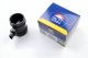 Витратомір повітря (4 конт.) Doblo/Combo 10- 1.3/1.6/2.0D/Ducato 2.3D 06-, FACET (101413) Витратомір повітря (4 конт.) Doblo/Combo 10- 1.3/1.6/2.0D/Ducato 2.3D 06-, FACET (101413)