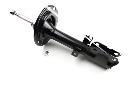 Амортизатор для TOYOTA CAMRY, MANDO (MSS020031)