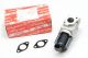 Клапан EGR для Fiat GRANDE PUNTO/ Opel ASTRA H,VECTRA C 1.9D 04-, AUTLOG (AV6008) Клапан EGR для Fiat GRANDE PUNTO/ Opel ASTRA H,VECTRA C 1.9D 04-, AUTLOG (AV6008)