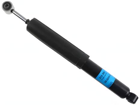 OPEL/RENAULT Амортизатор Master/Movano R 98 (Gas), SACHS (313394) OPEL/RENAULT Амортизатор Master/Movano R 98 (Gas), SACHS (313394)