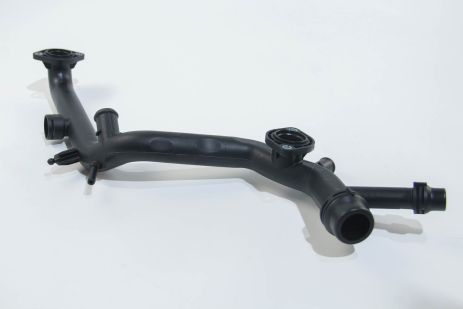 Audi A4/A6 2.4-3.2 FSI 05-09, Metalcaucho (99746)