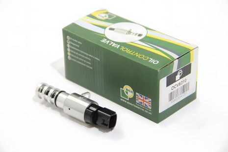 Клапан управления фазами ГРМ для Juke/Qashqai 1.6 turbo 10-14, BGA (OCV6310) Клапан управления фазами ГРМ для Juke/Qashqai 1.6 turbo 10-14, BGA (OCV6310)