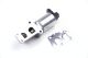 Клапан EGR для Opel ASTRA G/H/H GTC, VECTRA C/C GTS, MERIVA 1.6 00-, AUTLOG AV6031 Клапан EGR для Opel ASTRA G/H/H GTC, VECTRA C/C GTS, MERIVA 1.6 00-, AUTLOG AV6031