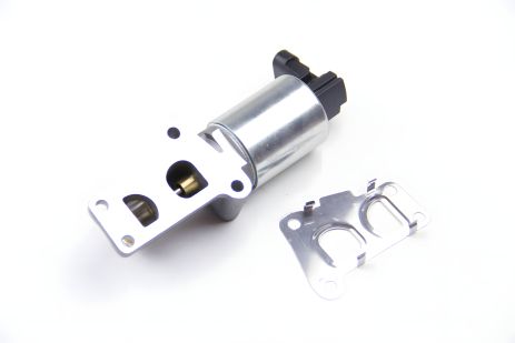 Клапан EGR для Opel ASTRA G/H/H GTC, VECTRA C/C GTS, MERIVA 1.6 00-, AUTLOG AV6031 Клапан EGR для Opel ASTRA G/H/H GTC, VECTRA C/C GTS, MERIVA 1.6 00-, AUTLOG AV6031