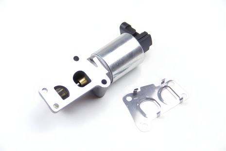 EGR клапан для Opel ASTRA G/H/H GTC, VECTRA C/C GTS, MERIVA 1.6 00-, AUTLOG (AV6031)