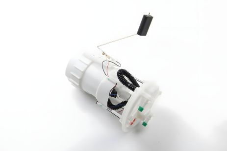 Паливний насос для MEGANE/SCENIC 1.4/1.6/2.0 02-, AUTLOG (KP5113)