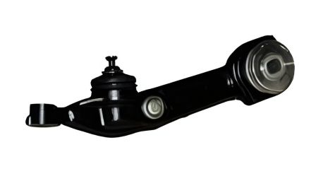 Важіль підвіски MERCEDES-BENZ S-CLASS, PROFIT (23040455) Важіль підвіски MERCEDES-BENZ S-CLASS, PROFIT (23040455)