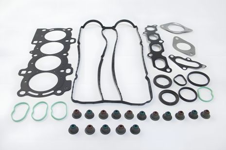 Верхний комплект прокладок Focus 1.6 (03-12), BGA (HK0739) Верхний комплект прокладок Focus 1.6 (03-12), BGA (HK0739)