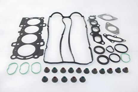 Верхний комплект прокладок Focus 1.6 (03-12), BGA (HK0739)