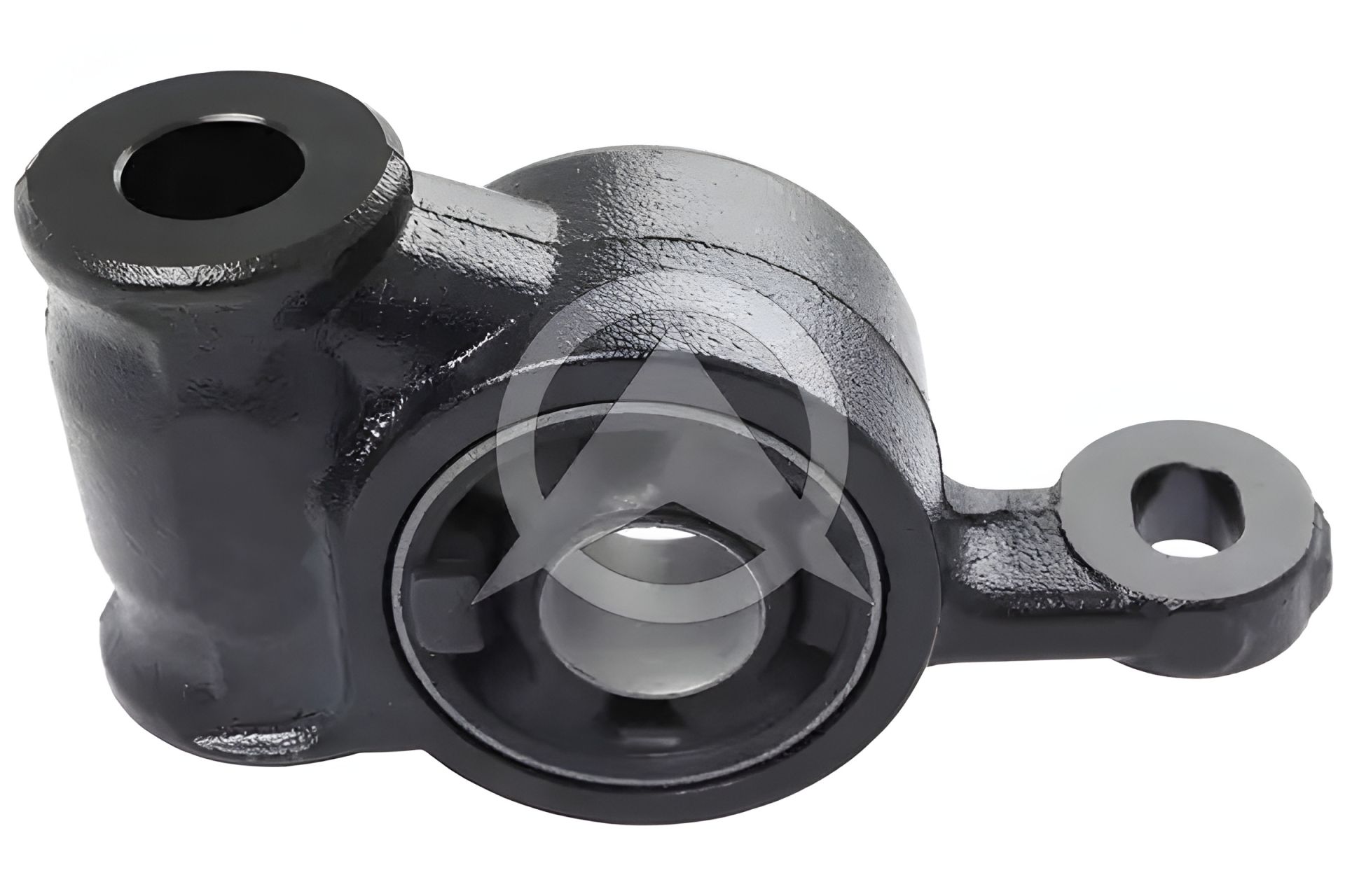 Сайлентблок переднього важеля MAZDA CX-5 11- підвіска, SIDEM (851638) Сайлентблок переднього важеля MAZDA CX-5 11- підвіска, SIDEM (851638)