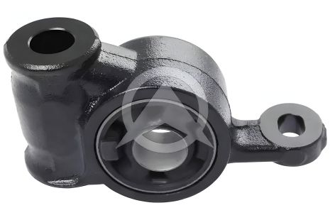 Сайлентблок переднього важеля MAZDA CX-5 11- підвіска, SIDEM (851638)