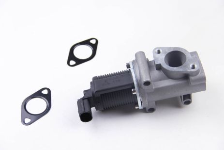 Egr Fiat Doblo, Punto 1.9d 99-, Autlog (AV6028)