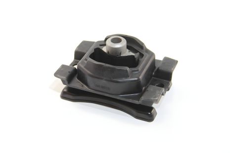 Верхняя подушка КПП для MB Vito 638 1996-2003 Autotechteile (1002630)