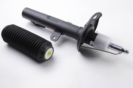 ΠΠ΅ΡΠ΅Π΄Π½ΡΠΉ ΡΡΠ°Π½Π·ΠΈΡ (V363) 2.2TDCI 13-RWD, BSG (BSG30300057) ΠΠ΅ΡΠ΅Π΄Π½ΡΠΉ ΡΡΠ°Π½Π·ΠΈΡ (V363) 2.2TDCI 13-RWD, BSG (BSG30300057)