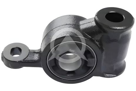 Передний рычаг сайлентблок для MAZDA CX-5 11-, SIDEM (851639)