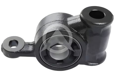 Передний рычаг сайлентблок для MAZDA CX-5 11-, SIDEM (851639) Передний рычаг сайлентблок для MAZDA CX-5 11-, SIDEM (851639)