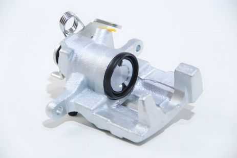 Правый задний суппорт тормоза VW T4 1.8-2.8D 90-03 (d=38mm) (Lucas), Autotechteile (3615015) Правый задний суппорт тормоза VW T4 1.8-2.8D 90-03 (d=38mm) (Lucas), Autotechteile (3615015)