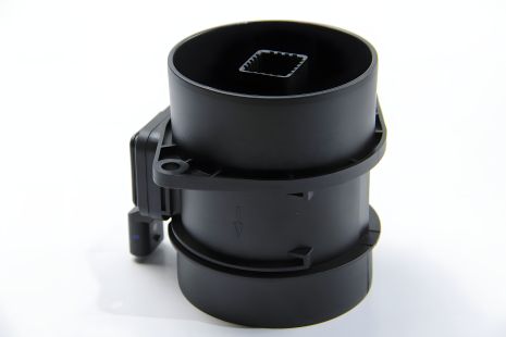 Повітря витратомір Sprinter/Vito OM651/OM646, AUTLOG (LM1161)