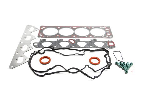 Прокладок комплект для Astra 1.4i 96-05, ELRING (127530)