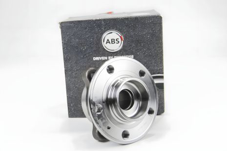 Модульний підшипник маточини Volvo XC90 02-14, A.B.S. (201136) Модульний підшипник маточини Volvo XC90 02-14, A.B.S. (201136)