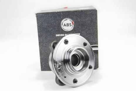 Модульний підшипник маточини Volvo XC90 02-14, A.B.S. (201136)