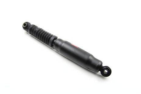 Амортизатор KAYABA (341239) для CITROEN/FIAT/PEUGEOT Jumpy/Scudo/Expert R 96