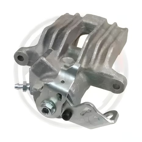 Супорт задніх гальм Audi A3/SEAT Leon/Skoda Octavia/VW Golf 93-10 (38mm) Передній, A.B.S. (521132) Супорт задніх гальм Audi A3/SEAT Leon/Skoda Octavia/VW Golf 93-10 (38mm) Передній, A.B.S. (521132)