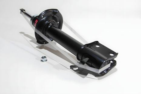 Амортизатор SUBARU Forester RL 02, KAYABA (339150)